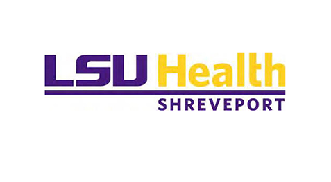 LSU