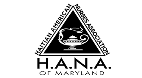 hana