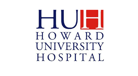 howard