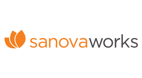 sanova