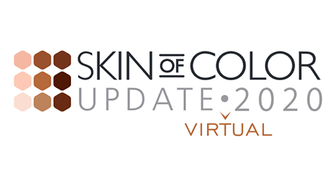 skin_of_color