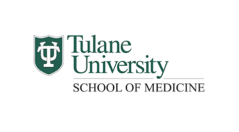 tulane